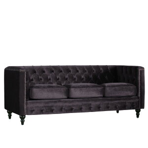 `FX^[tB[h \t@ 2l| l| 2lp lp u\t@ AeB[N  Ƌ BZg { [bp \t@[ CMX SVbN NVbN [sA 