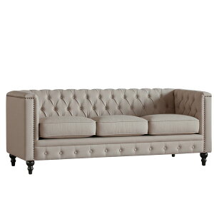 `FX^[tB[h \t@ 2l| l| 2lp lp u\t@ AeB[N  Ƌ BZg { [bp \t@[ CMX SVbN NVbN [sA 