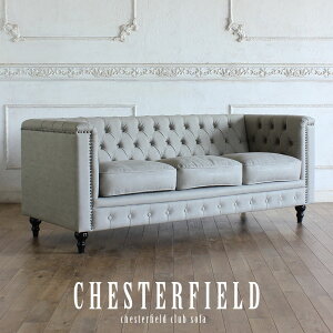 `FX^[tB[h \t@ 3l | Ol| 3lp Olp AeB[N  Ƌ BZg { [bp \t@[ CMX SVbN NVbN [sA  Be