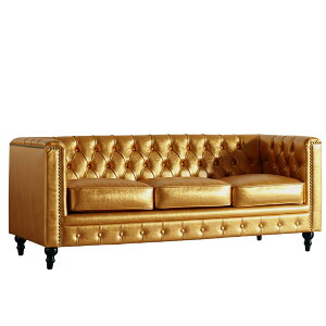 `FX^[tB[h \t@ 2l| l| 2lp lp u\t@ AeB[N  Ƌ BZg { [bp \t@[ CMX SVbN NVbN [sA 