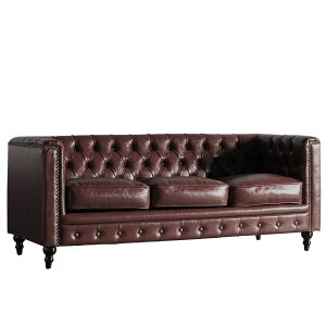 `FX^[tB[h \t@ 1l| l| 1lp lp p[\i\t@ AeB[N  Ƌ BZg { [bp \t@[ CMX SVbN NVbN [sA 