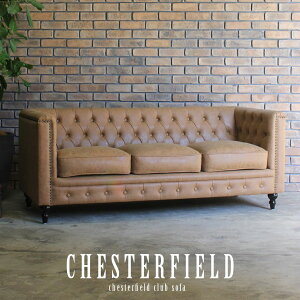 `FX^[tB[h \t@ 2l| l| 2lp lp u\t@ AeB[N  Ƌ BZg { [bp \t@[ CMX SVbN NVbN [sA 