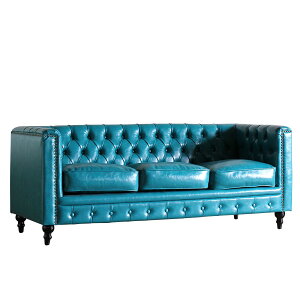 �`�F�X�^�[�t�B�[���h �\�t�@ 3�l �|�� �O�l�|�� 3�l�p �O�l�p �A���e�B�[�N �� �Ƌ� ���B���Z���g �{�� ���[���b�p �\�t�@�[ �C�M���X �S�V�b�N �N���V�b�N ���[���s�A�� ������� ���B���e