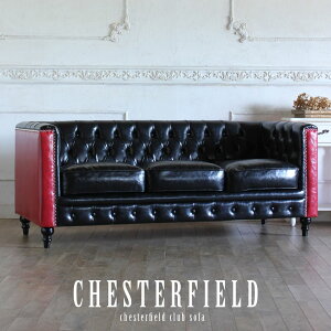 `FX^[tB[h \t@ 3l | Ol| 3lp Olp AeB[N  Ƌ BZg { [bp \t@[ CMX SVbN NVbN [sA  Be