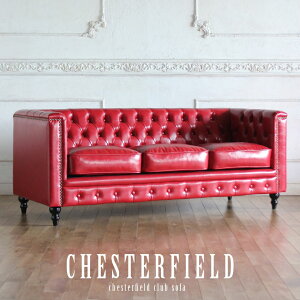 `FX^[tB[h \t@ 3l | Ol| 3lp Olp AeB[N  Ƌ BZg { [bp \t@[ CMX SVbN NVbN [sA  Be