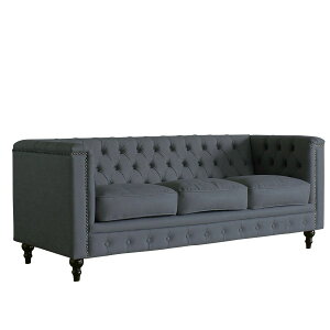 `FX^[tB[h \t@ 2l| l| 2lp lp u\t@ AeB[N  Ƌ BZg { [bp \t@[ CMX SVbN NVbN [sA 