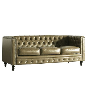 `FX^[tB[h \t@ 2l| l| 2lp lp u\t@ AeB[N  Ƌ BZg { [bp \t@[ CMX SVbN NVbN [sA 