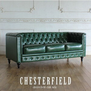 `FX^[tB[h \t@ 3l | Ol| 3lp Olp AeB[N  Ƌ BZg { [bp \t@[ CMX SVbN NVbN [sA  Be