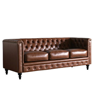 `FX^[tB[h \t@ 2l| l| 2lp lp u\t@ AeB[N  Ƌ BZg { [bp \t@[ CMX SVbN NVbN [sA 