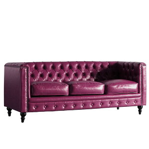 `FX^[tB[h \t@ 3l | Ol| 3lp Olp AeB[N  Ƌ BZg { [bp \t@[ CMX SVbN NVbN [sA  Be