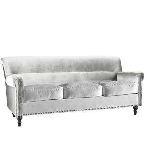 AJ \t@[ 2lp lp 2l| Ol| CMX AeB[N A[\t@ `FX^[tB[h [bp BZg vn2  Be[W ubN Vv 