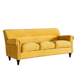 AJ \t@[ 1lp lp 1l| Ol| CMX \t@ AeB[N A[\t@ `FX^[tB[h [bp BZg vn1  Be[W ubN V