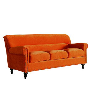 AJ \t@[ 2lp lp 2l| Ol| CMX AeB[N A[\t@ `FX^[tB[h [bp BZg vn2  Be[W ubN Vv 