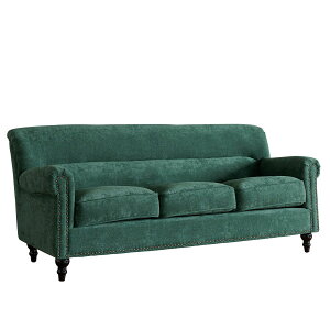 AJ \t@[ 1lp lp 1l| Ol| CMX \t@ AeB[N A[\t@ `FX^[tB[h [bp BZg vn1  Be[W ubN V