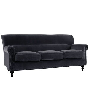 AJ \t@[ 1lp lp 1l| Ol| CMX \t@ AeB[N A[\t@ `FX^[tB[h [bp BZg vn1  Be[W ubN V