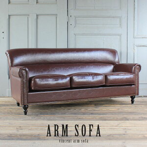 AJ \t@[ 3lp Olp 3l| Ol| CMX \t@ AeB[N A[\t@ `FX^[tB[h [bp BZg VN3  Be[W ubN V