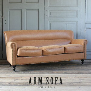 AJ \t@[ 2lp lp 2l| Ol| CMX AeB[N A[\t@ `FX^[tB[h [bp BZg vn2  Be[W ubN Vv 