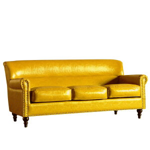 AJ \t@[ 2lp lp 2l| Ol| CMX AeB[N A[\t@ `FX^[tB[h [bp BZg vn2  Be[W ubN Vv 