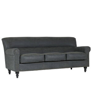 AJ \t@[ 1lp lp 1l| Ol| CMX \t@ AeB[N A[\t@ `FX^[tB[h [bp BZg vn1  Be[W ubN V