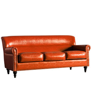 AJ \t@[ 1lp lp 1l| Ol| CMX \t@ AeB[N A[\t@ `FX^[tB[h [bp BZg vn1  Be[W ubN V