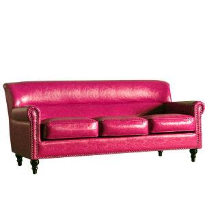 AJ \t@[ 1lp lp 1l| Ol| CMX \t@ AeB[N A[\t@ `FX^[tB[h [bp BZg vn1  Be[W ubN V