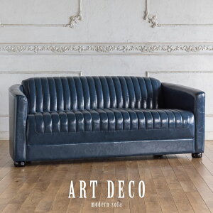 �\�t�@ 3�l�p �O�l�p 3�l�|�� �O�l�|�� �C�M���X �A���e�B�[�N �� �Ƌ� ���[���b�p �\�t�@�[ ���B���Z���g ���[���s�A�� ������� ���B���e�[�W �u���b�N���� �V���v�� �R���p�N�g ���g�� �A