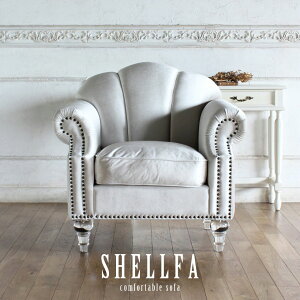 Pn Ƌ lp \t@ 킢 RR Lr AeB[N GXeT VF ^ \t@ S[WX AeB[N SVbN \t@[ 1l| Vr[VbN GKg t` 