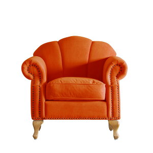 Pn Ƌ lp \t@ 킢 RR Lr AeB[N GXeT VF ^ \t@ S[WX AeB[N SVbN \t@[ 1l| Vr[VbN GKg t` 