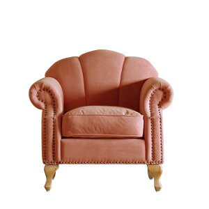 Pn Ƌ lp \t@ 킢 RR Lr AeB[N GXeT VF ^ \t@ S[WX AeB[N SVbN \t@[ 1l| Vr[VbN GKg t` 