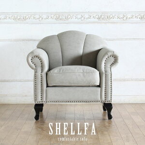 Pn Ƌ lp \t@ 킢 RR Lr AeB[N GXeT VF ^ \t@ S[WX AeB[N SVbN \t@[ 1l| Vr[VbN GKg t` 