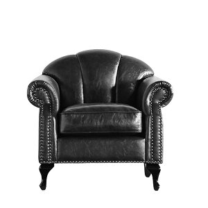 Pn Ƌ lp \t@ 킢 RR Lr AeB[N GXeT VF ^ \t@ S[WX AeB[N SVbN \t@[ 1l| Vr[VbN GKg t` 