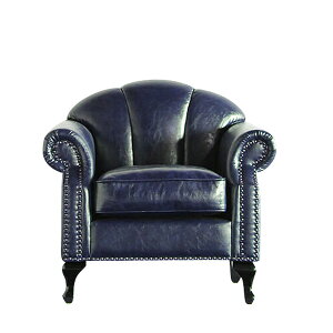 Pn Ƌ lp \t@ 킢 RR Lr AeB[N GXeT VF ^ \t@ S[WX AeB[N SVbN \t@[ 1l| Vr[VbN GKg t` 