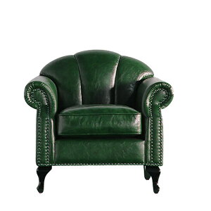 Pn Ƌ lp \t@ 킢 RR Lr AeB[N GXeT VF ^ \t@ S[WX AeB[N SVbN \t@[ 1l| Vr[VbN GKg t` 