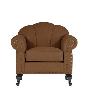 Pn Ƌ lp \t@ 킢 RR Lr AeB[N GXeT VF ^ \t@ S[WX AeB[N SVbN \t@[ 1l| Vr[VbN GKg t` 