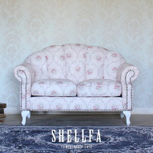 Pn Ƌ lp \t@ 킢 RR Lr AeB[N GXeT VF ^ \t@ S[WX AeB[N SVbN \t@[ 2l| Vr[VbN GKg t` 