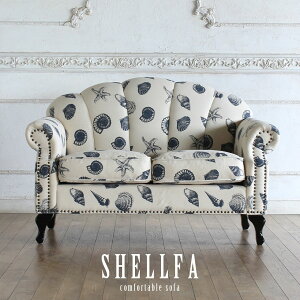 Pn Ƌ lp \t@ 킢 RR Lr AeB[N GXeT VF ^ \t@ S[WX AeB[N SVbN \t@[ 2l| Vr[VbN GKg t` 