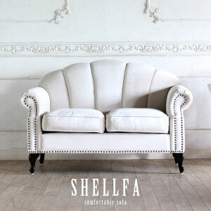 Pn Ƌ lp \t@ 킢 RR Lr AeB[N GXeT VF ^ \t@ S[WX AeB[N SVbN \t@[ 2l| Vr[VbN GKg t` 