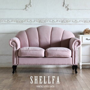 Pn Ƌ lp \t@ 킢 RR Lr AeB[N GXeT VF ^ \t@ S[WX AeB[N SVbN \t@[ 2l| Vr[VbN GKg t` 