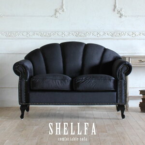 Pn Ƌ lp \t@ 킢 RR Lr AeB[N GXeT VF ^ \t@ S[WX AeB[N SVbN \t@[ 2l| Vr[VbN GKg t` 