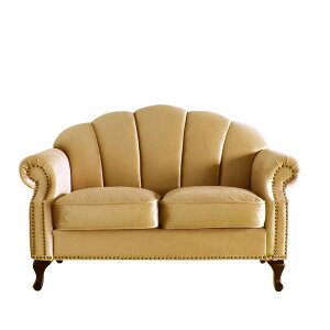 Pn Ƌ lp \t@ 킢 RR Lr AeB[N GXeT VF ^ \t@ S[WX AeB[N SVbN \t@[ 2l| Vr[VbN GKg t` 