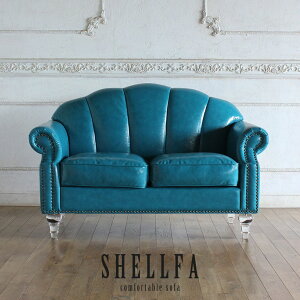 Pn Ƌ lp \t@ 킢 RR Lr AeB[N GXeT VF ^ \t@ S[WX AeB[N SVbN \t@[ 2l| Vr[VbN GKg t` 