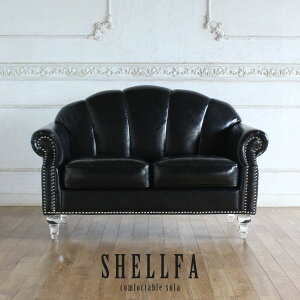 Pn Ƌ lp \t@ 킢 RR Lr AeB[N GXeT VF ^ \t@ S[WX AeB[N SVbN \t@[ 2l| Vr[VbN GKg t` 