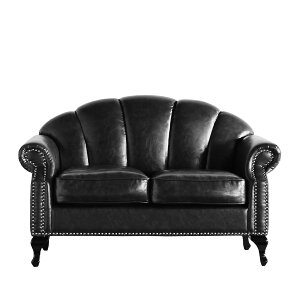 Pn Ƌ lp \t@ 킢 RR Lr AeB[N GXeT VF ^ \t@ S[WX AeB[N SVbN \t@[ 2l| Vr[VbN GKg t` 