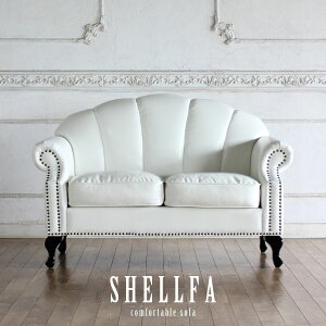 Pn Ƌ lp \t@ 킢 RR Lr AeB[N GXeT VF ^ \t@ S[WX AeB[N SVbN \t@[ 2l| Vr[VbN GKg t` 