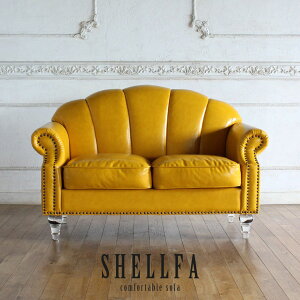 Pn Ƌ lp \t@ 킢 RR Lr AeB[N GXeT VF ^ \t@ S[WX AeB[N SVbN \t@[ 2l| Vr[VbN GKg t` 