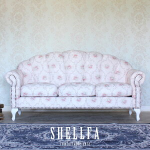 Pn Ƌ Olp \t@ 킢 RR Lr AeB[N GXeT VF ^ \t@ S[WX AeB[N SVbN \t@[ 3l| Vr[VbN GKg t` 