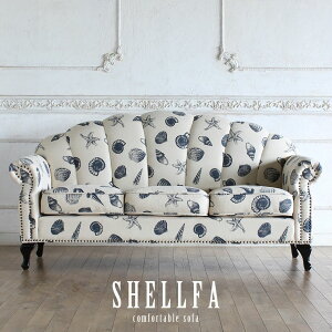 Pn Ƌ Olp \t@ 킢 RR Lr AeB[N GXeT VF ^ \t@ S[WX AeB[N SVbN \t@[ 3l| Vr[VbN GKg t` 