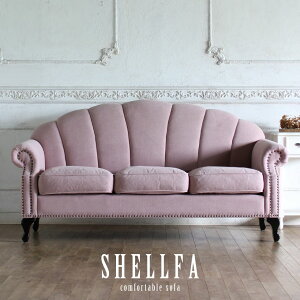 Pn Ƌ Olp \t@ 킢 RR Lr AeB[N GXeT VF ^ \t@ S[WX AeB[N SVbN \t@[ 3l| Vr[VbN GKg t` 