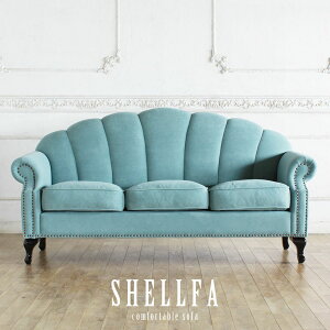 Pn Ƌ Olp \t@ 킢 RR Lr AeB[N GXeT VF ^ \t@ S[WX AeB[N SVbN \t@[ 3l| Vr[VbN GKg t` 