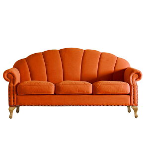 Pn Ƌ Olp \t@ 킢 RR Lr AeB[N GXeT VF ^ \t@ S[WX AeB[N SVbN \t@[ 3l| Vr[VbN GKg t` 